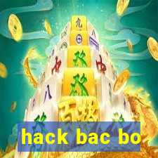 hack bac bo